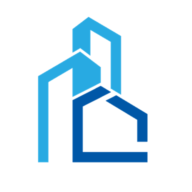 Premier Bathroom Remodel Austin